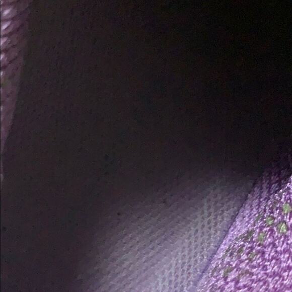 ASICS GEL 14 ATHLETIC‎ RUNNING SNEAKERS SIZ… - Picture 7 of 8